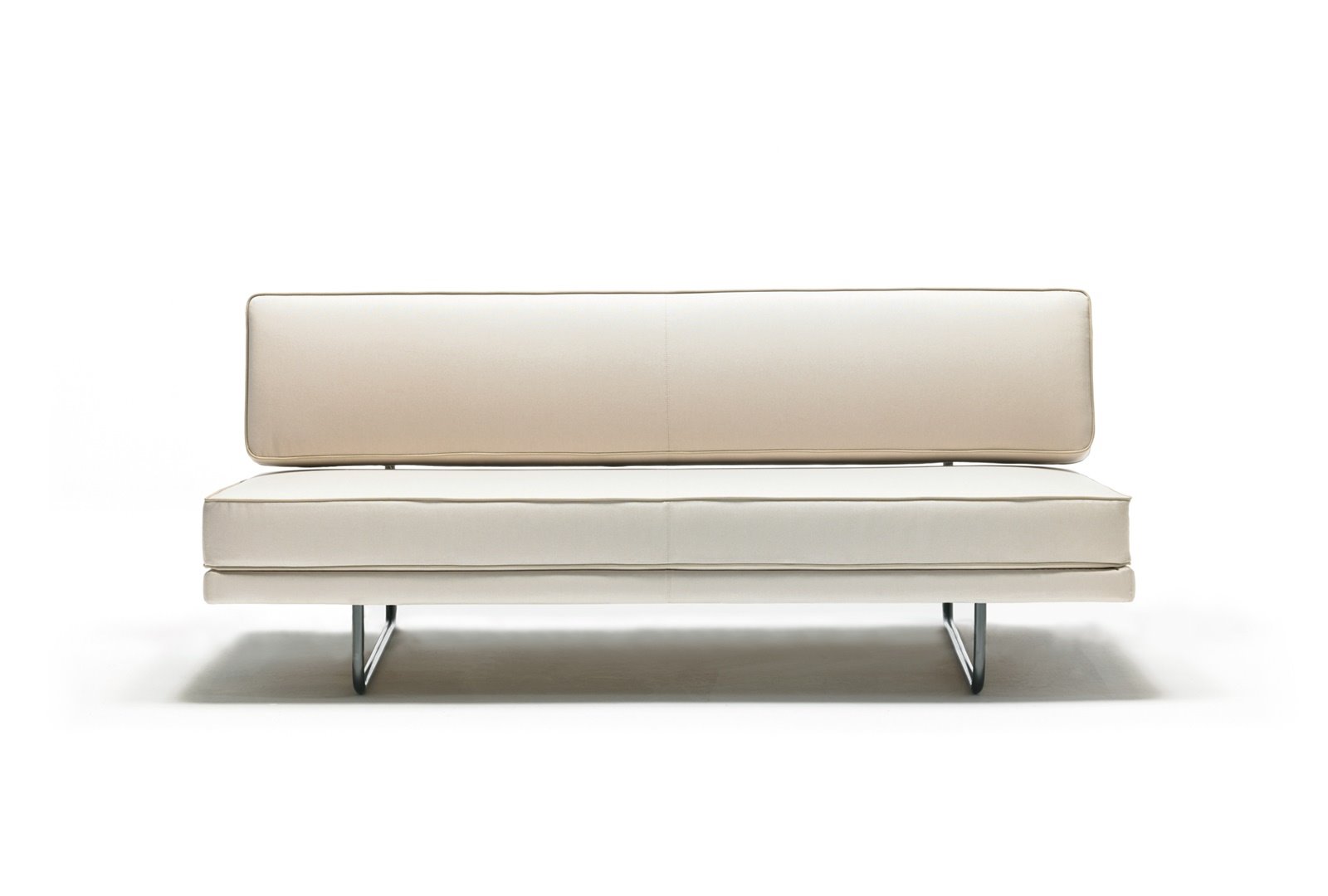 Slaapbank 109 Bedhabits 1200 5